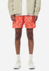 JOHN ELLIOTT PRACTICE SHORTS Mens Apparel - Mens Apparel